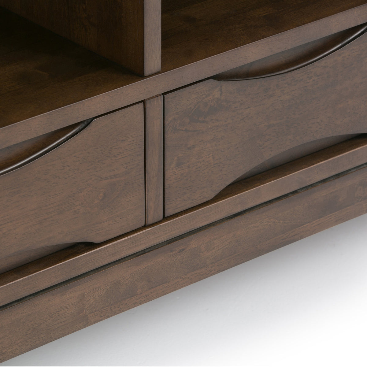 Harper Cube Storage with Drawers