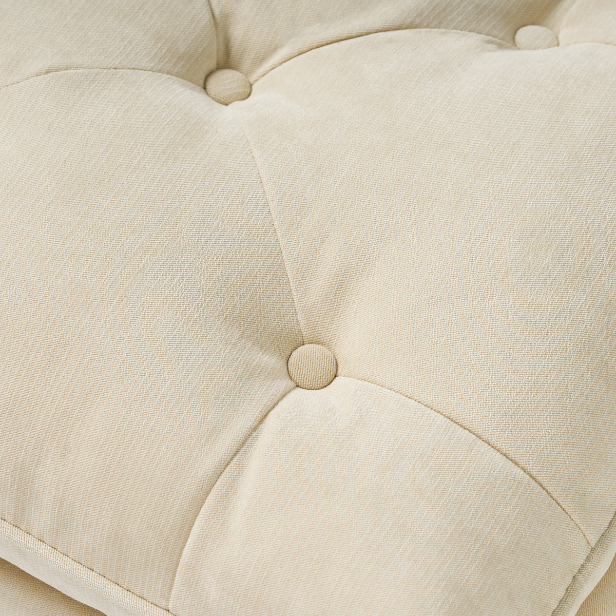 Lofton 28-Inch Pillow Top Ottoman