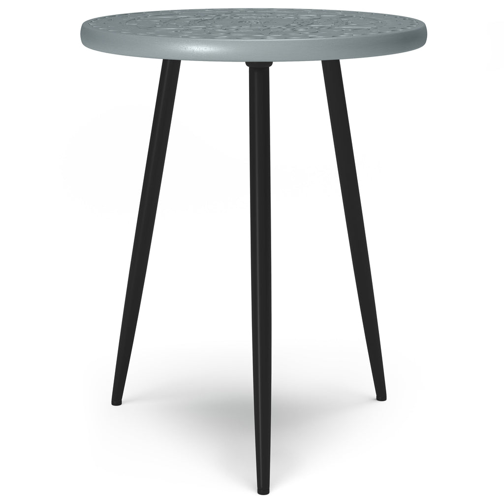 Sherbourne Side Table
