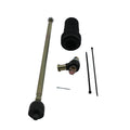 All Balls Racing 2015 Polaris RZR XP 1000 INTL Rack Tie Rod Kit - Right 51-1088-R