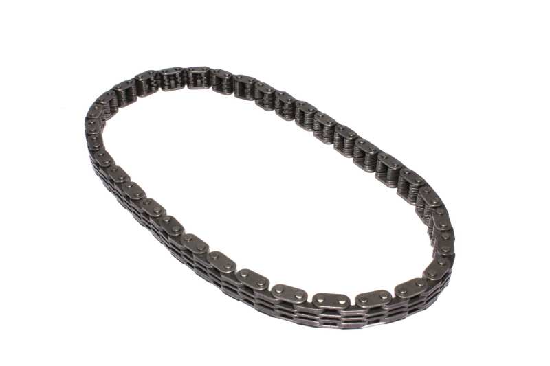 COMP Cams High Energy Timing Chain CRS 3303CPG