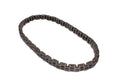 COMP Cams High Energy Timing Chain CRS 3303CPG