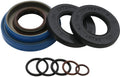 All Balls Racing 09-14 Polaris Sportsman 800 EFI 6x6 Transmission Seal Kit 25-7115