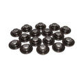 Comp Cams FORD 3.8L-4.2L STEEL RETAINER