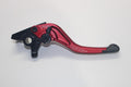 CRG Constructors Rc2 Clu Lvr Shrt Red Rsv4 2AN-631-H-R