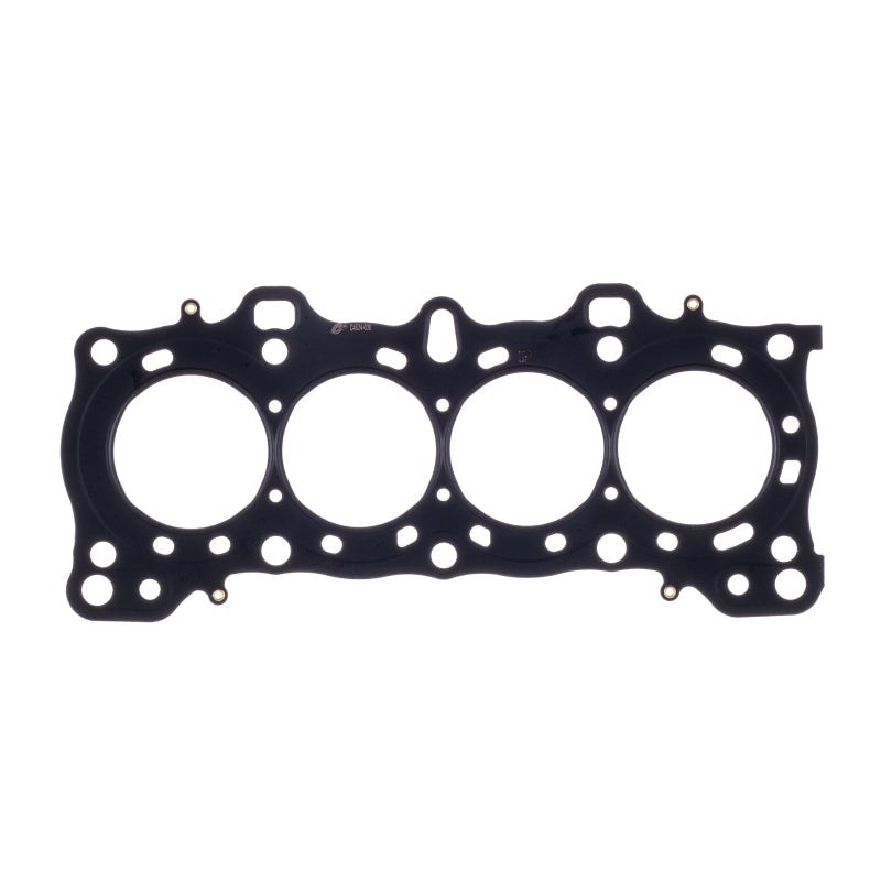 Cometic Gasket Cometic Honda D16A1 .075in MLS Cylinder Head Gasket - 76mm Bore C4524-075