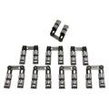 Comp Cams Lifter, Sportsman CS, Center .