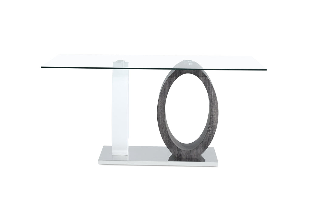 Royce Dining Table