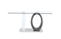 Royce Dining Table