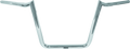 Bikers Choice 16in Primeapes Flt Chr 404414
