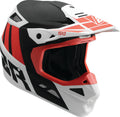 Answer Ar7 Hyper He Mips Redwht 2Xl 447131