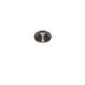 COMP Cams Titanium Retainer Tri Super L 736-1