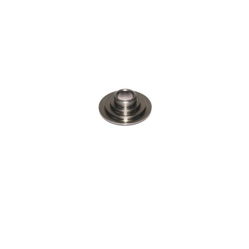 COMP Cams Titanium Retainer Tri Super L 735-1