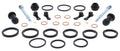 All Balls Racing Caliper Rebuild Kit 18-3261