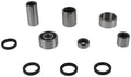 All Balls Racing 07-13 Honda TRX420 FE Swing Arm Bearing Kit 28-1203