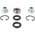 All Balls Racing 20-23 Polaris Sportsman 1000 XP 55 Lower Front Shock Bearing Kit 21-0022