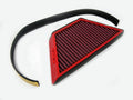 BMC Bmc Air Fltr Kaw Zx-14R FM727/04