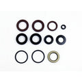 Athena 06-07 Suzuki LTA 700 King Quad Engine Oil Seal Kit P400510400056