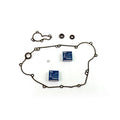 Athena 08-21 Kawasaki KLX 450 R Water Pump Gasket Kit P400250475010