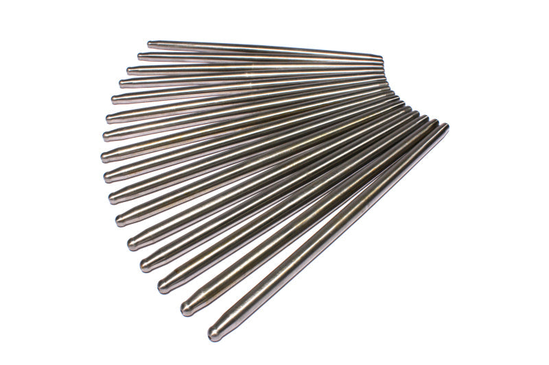 COMP Cams Pushrods8.700in Dual Taper 3/8 8671-16