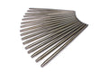 COMP Cams Pushrods9.500in Dual Taper 3/8 8687-16