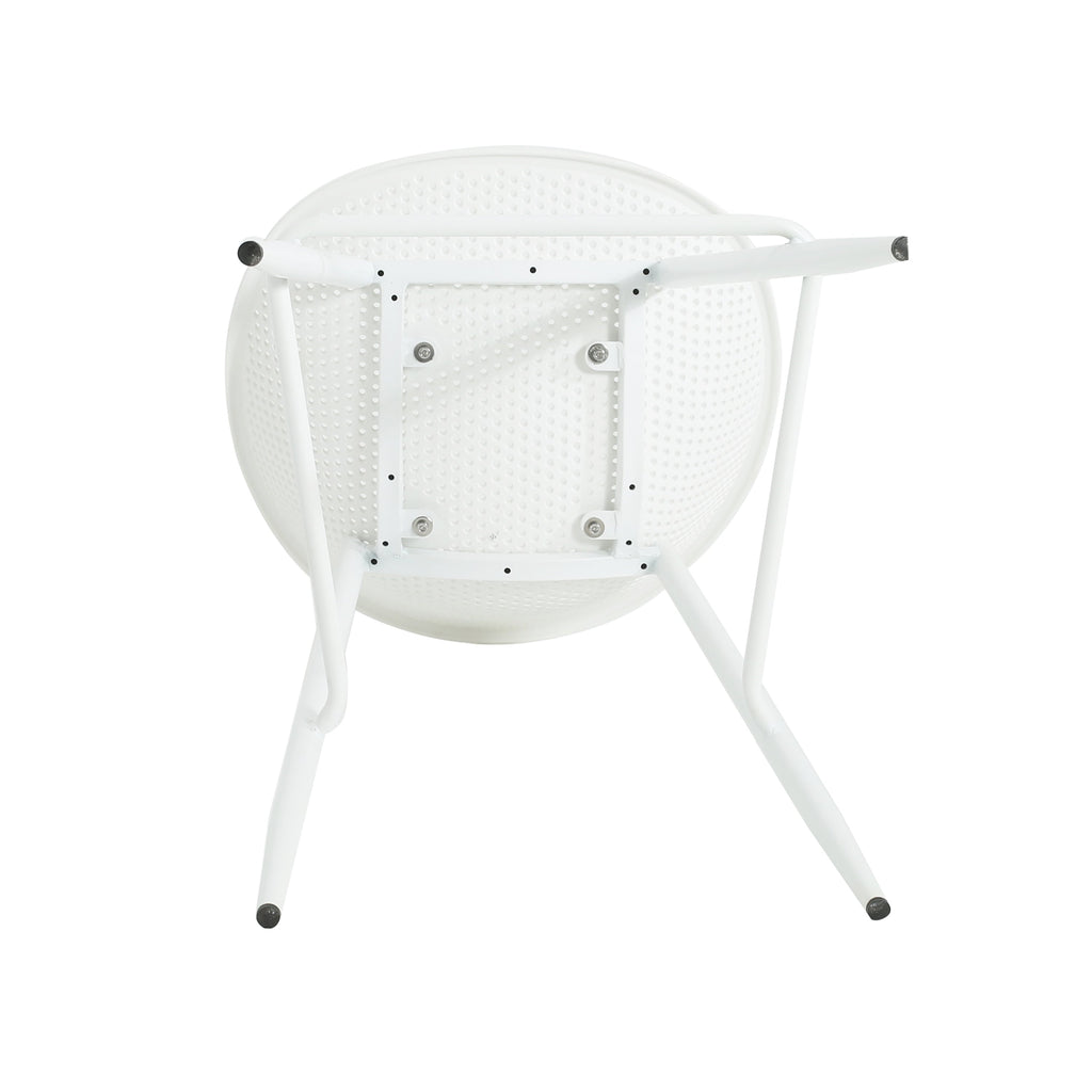 Gable Barstool Set of 2