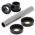 All Balls Racing 87-90 Yamaha YFZ350 Banshee Front Upper A-Arm Bearing Kit - 2 Kits Req. Per Veh. 50-1008