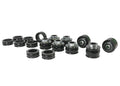 Whiteline Body Mount Bushing Chevy/GMC C/K-Series W93489