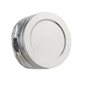 CP Piston & Ring Set for 02-06 Mini Cooper S 1.6L - Bore (77.5mm) - Size (+0.5mm) - Compression Rati SC7511-4