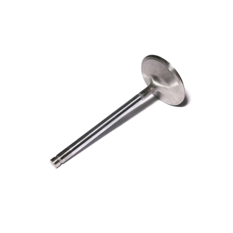 COMP Cams Ss H/S Valve LS7 Int. 2.200in 6062-1