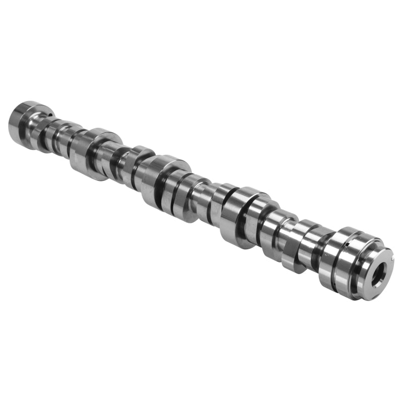 COMP Cams 7.3L Godzilla Stage 1 NSR/NTR Hydraulic Roller Camshaft 405-201-17