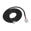 Suitable For Kukirin G2 G4 Electric Scooter Main Control Cable Integrated Cable Control Integrated Wiring Harness Accessories