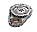 Comp Cams CS TIMING CHAIN SET