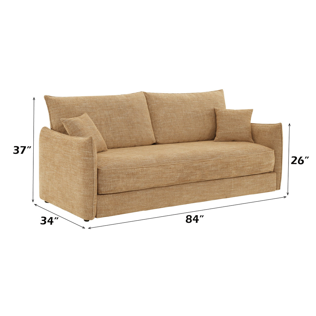 Cadie Sofa
