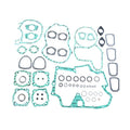 Athena 83-85 Ducati 1000 4T Replica 1000 Complete Gasket Kit (w/o Oil Seals) P400110850200