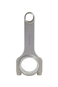Carrillo Honda/Acura B18C V-TEC Pro-SA 3/8 WMC Bolt Connecting Rods SCR4241-4