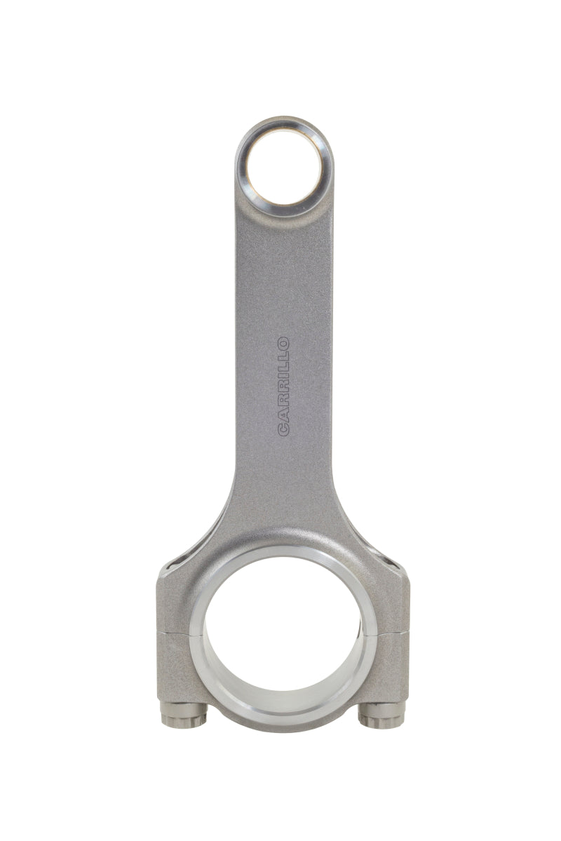 Carrillo Honda/Acura B18C V-TEC Pro-SA 3/8 WMC Bolt Connecting Rods SCR4241-4