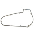 Athena Harley-Davidson Primary Cover Gasket Silicone Beaded - Set of 5 S410195149027