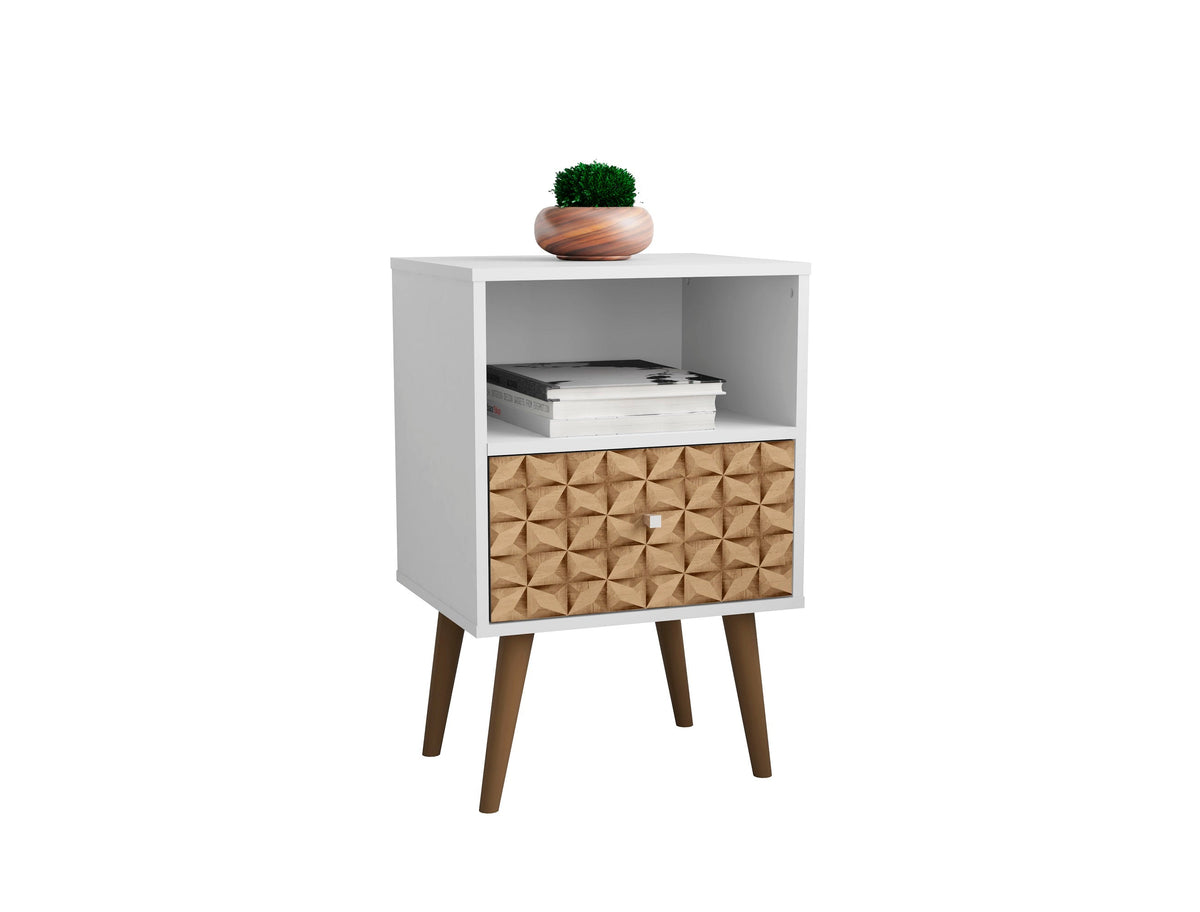 Liberty 18" Nightstand
