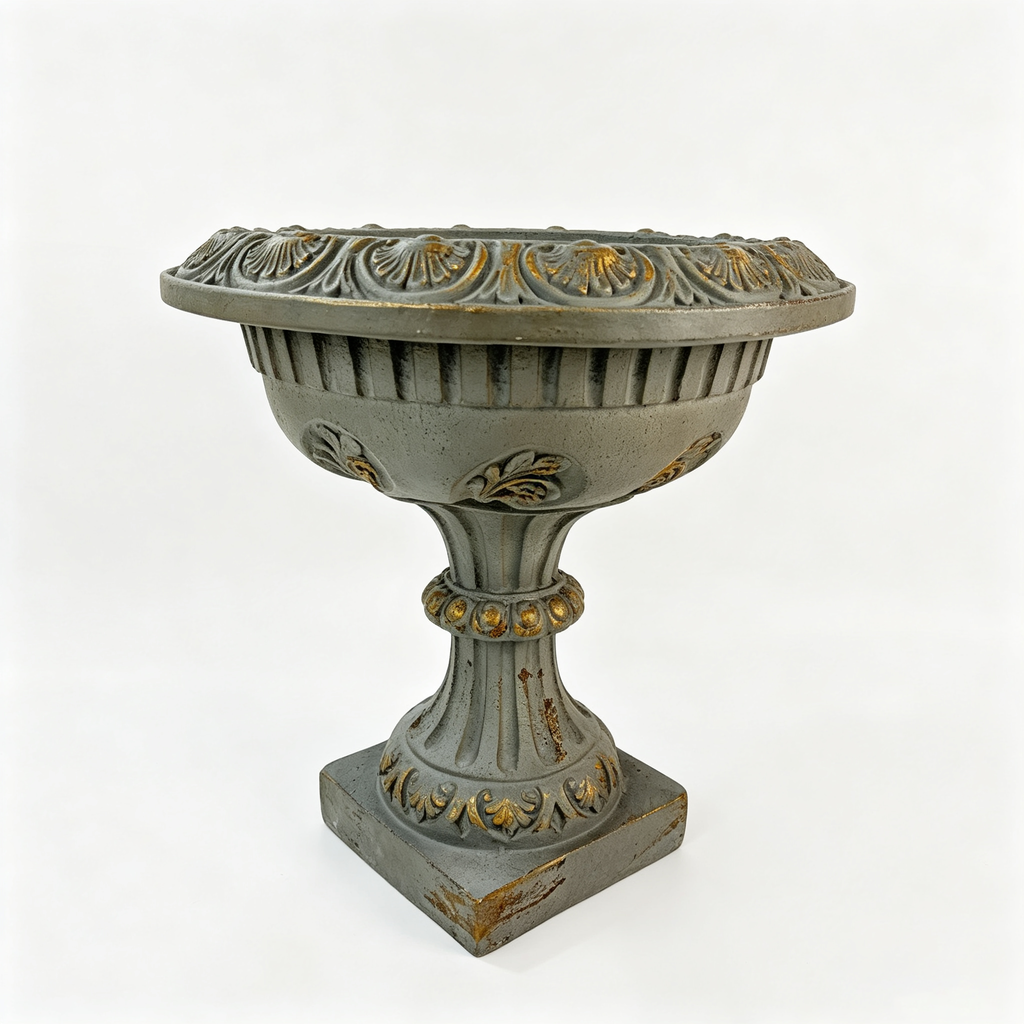 MGO Garden Planter