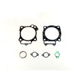 Athena 06-14 Honda TRX 450 R Big Bore Cylinder Gasket Kit P400210160014