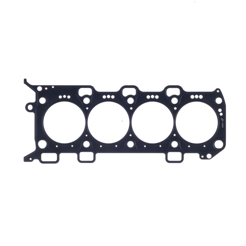 Cometic Gasket Cometic Ford 5.0L Gen-2 Coyote Modular V8 .070in MLS Cylinder Head Gasket - 94mm Bore - RHS C15369-070