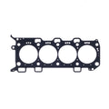 Cometic Gasket Cometic Ford 5.0L Gen-2 Coyote Modular V8 .070in MLS Cylinder Head Gasket - 94mm Bore - RHS C15369-070
