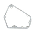 Athena Harley-Davidson Big Twins 1340 Nose Cone Gasket - Set of 10 S410195034003