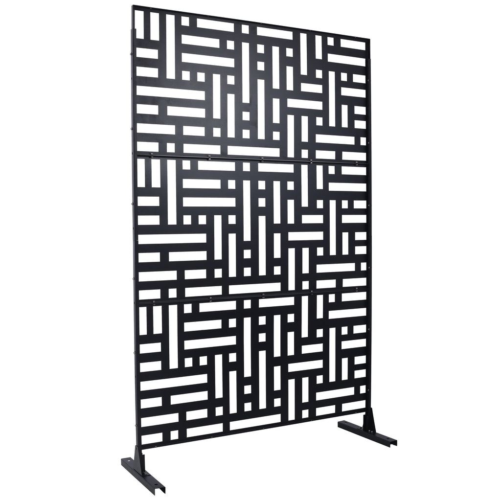 Outdoor & Indoor Privacy Screen