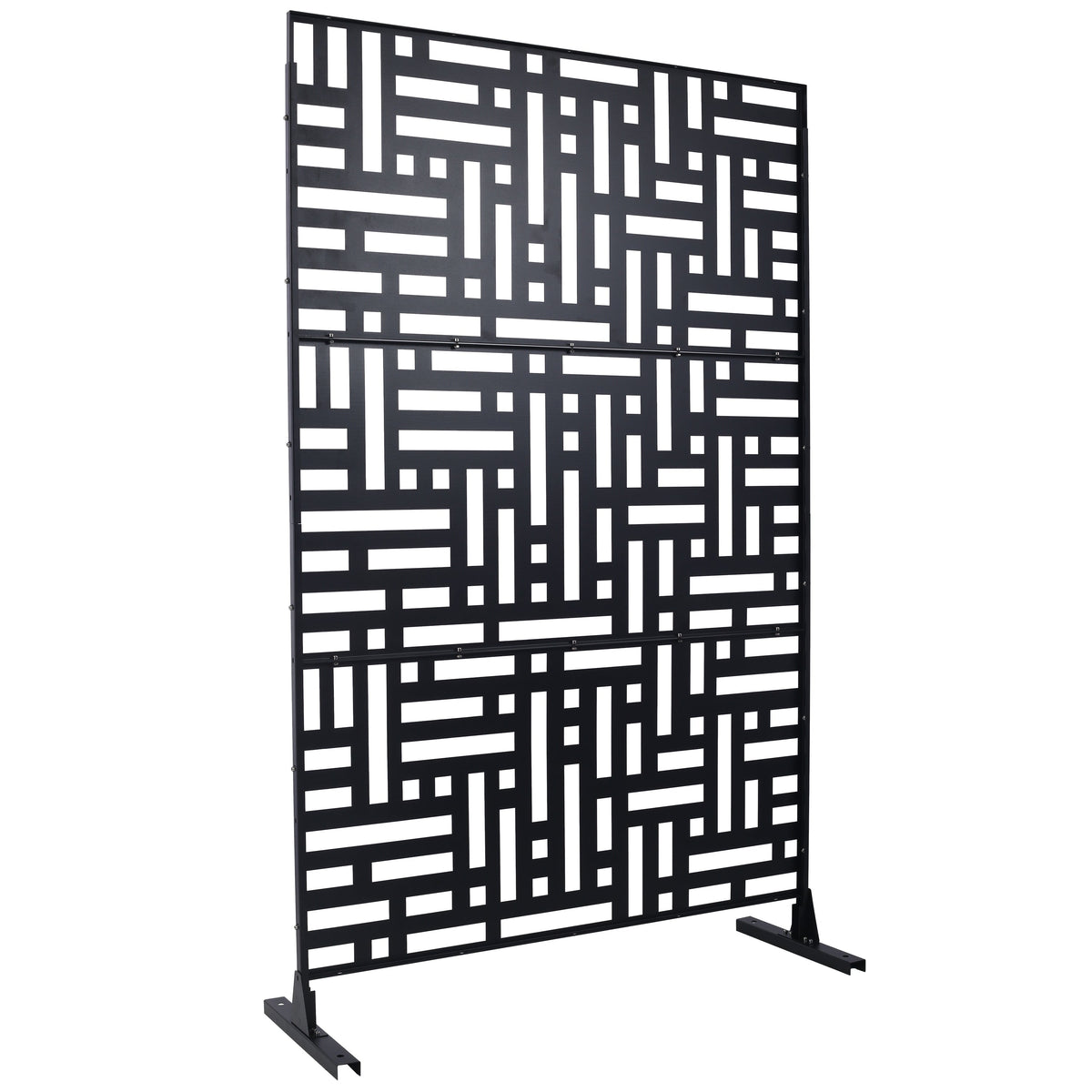 Outdoor & Indoor Privacy Screen