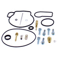 All Balls Racing 12-23 Yamaha TTR50 Carburetor Rebuild Kit 26-10030