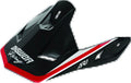 Answer Ar1 Vivid Visor Redhyp 447093