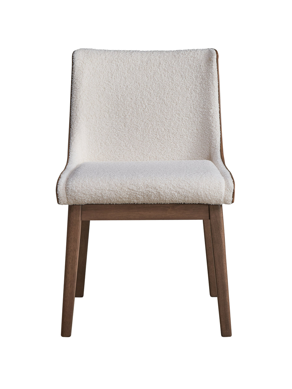Ginny Dining Chair