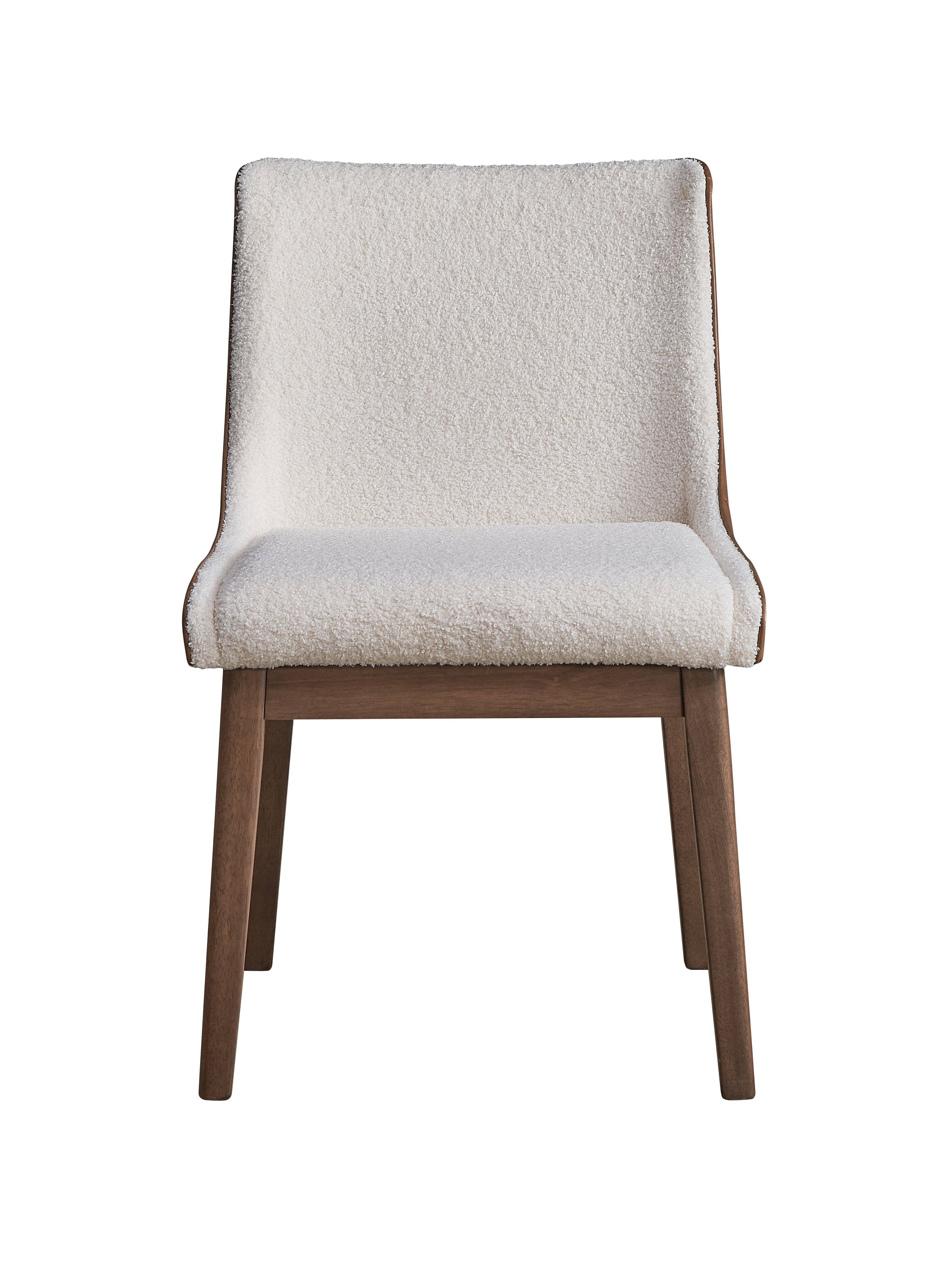 Ginny Dining Chair